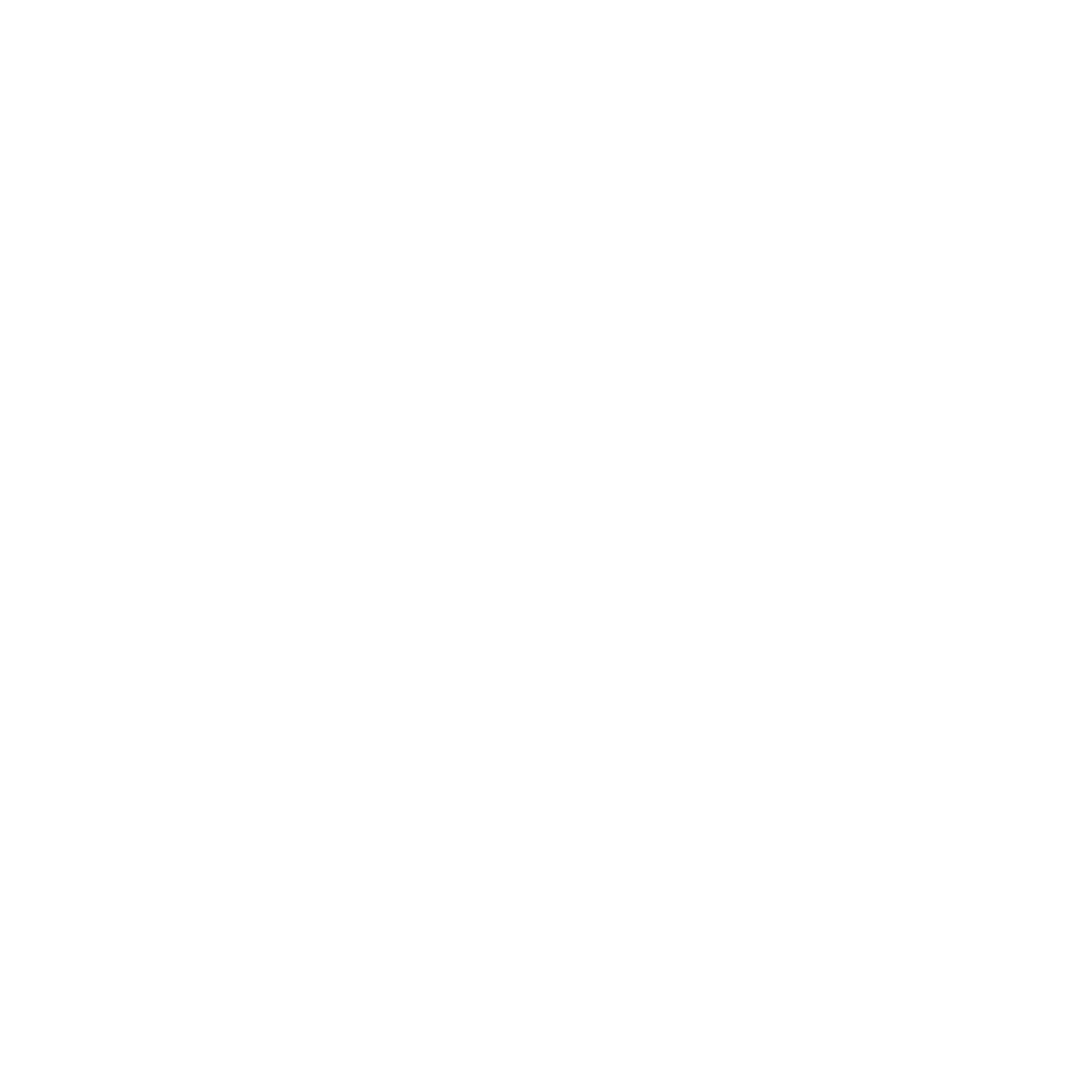 Tendy